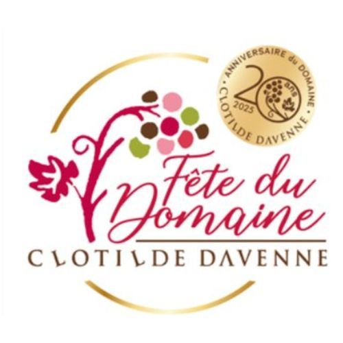 © Droits réservés