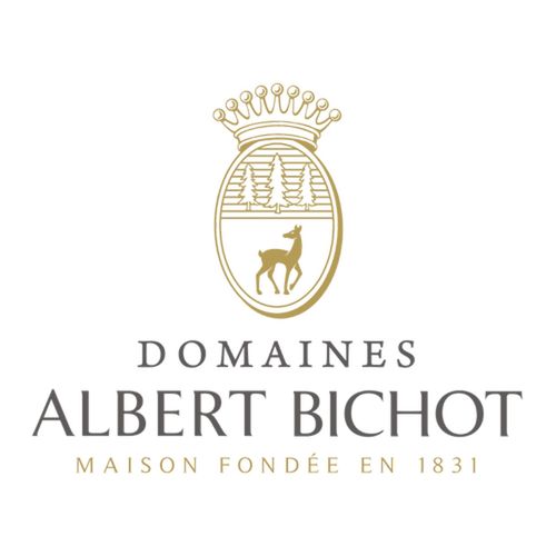 © Droits réservés