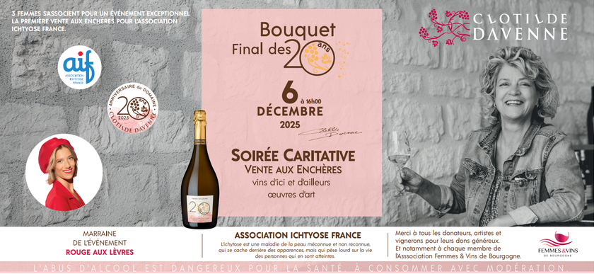 © Droits réservés