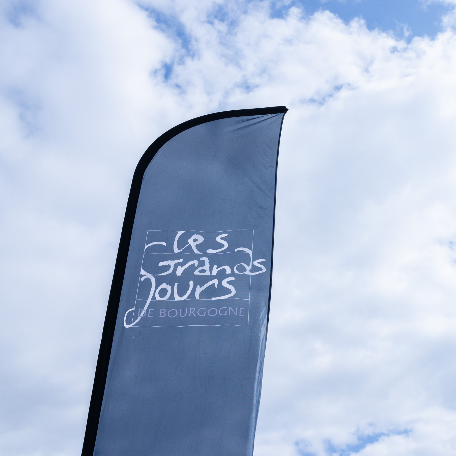 © BIVB / Antoine Martel