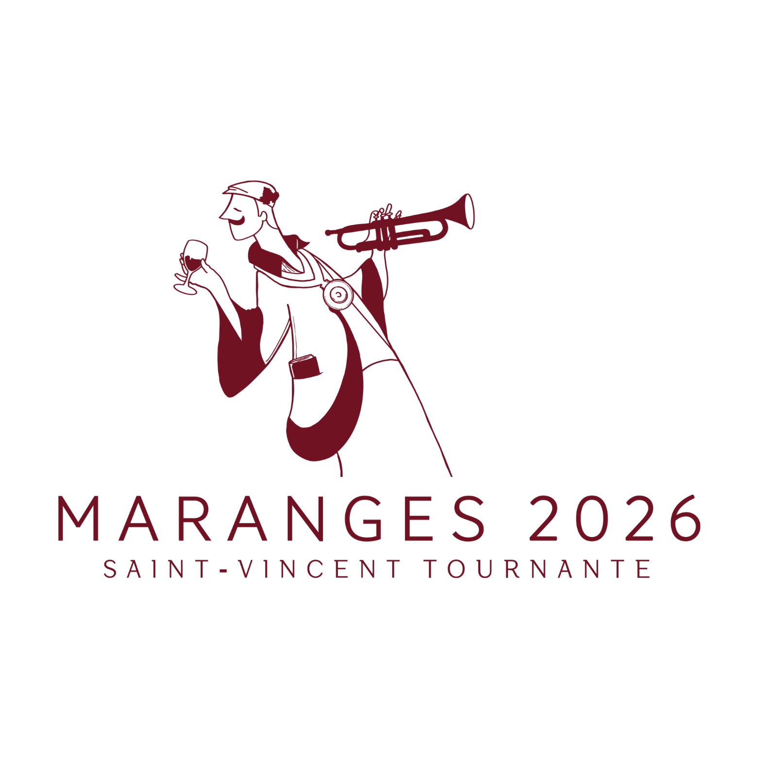 © Droits réservés