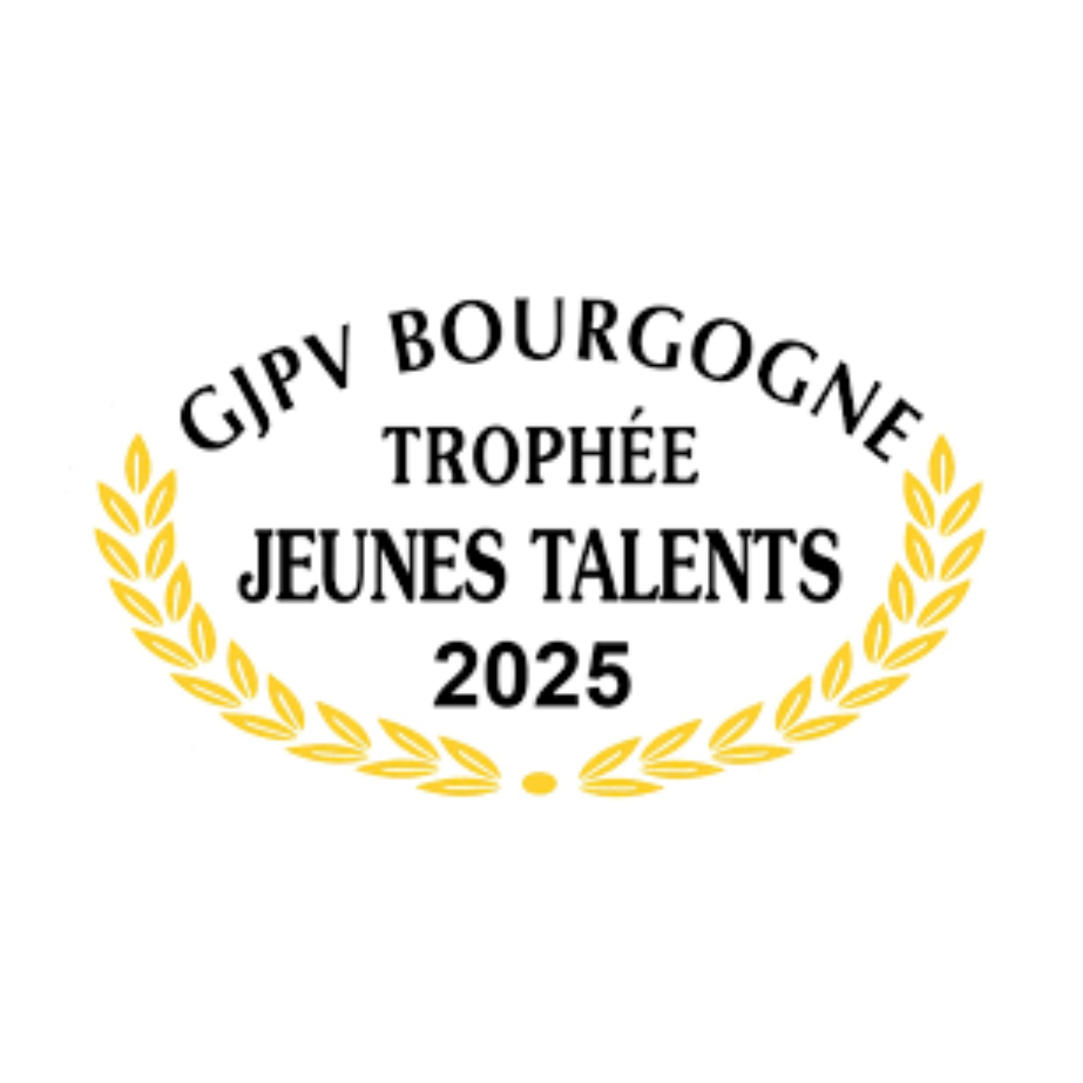 © Droits réservés