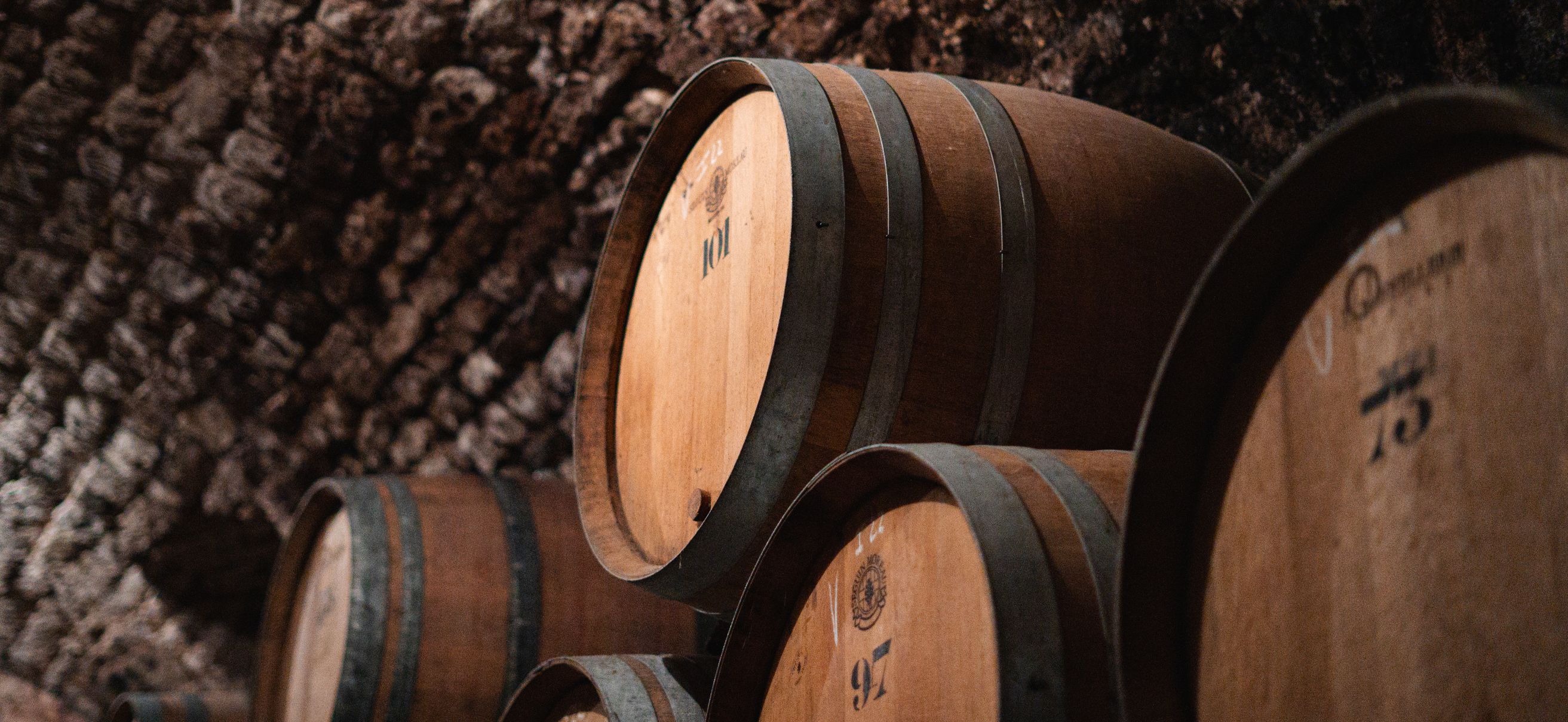 © BIVB / Oiseau Bondissant