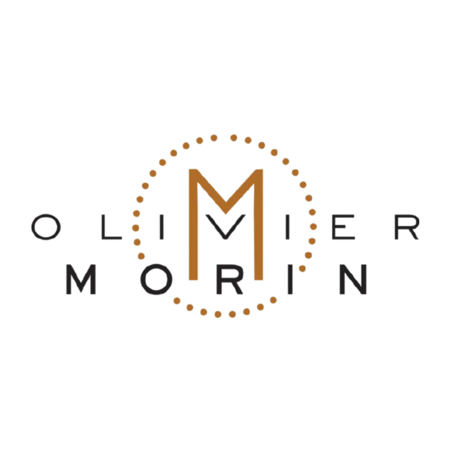 © Droits réservés