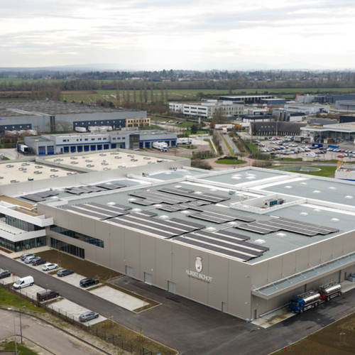 © Droits réservés