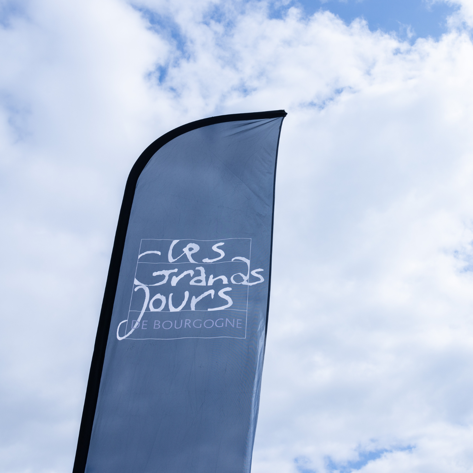 © BIVB / Antoine Martel