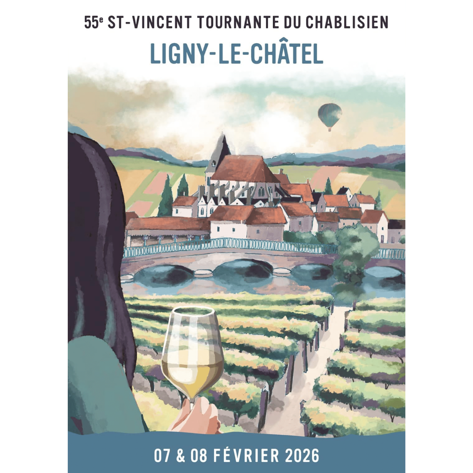 © Droits réservés