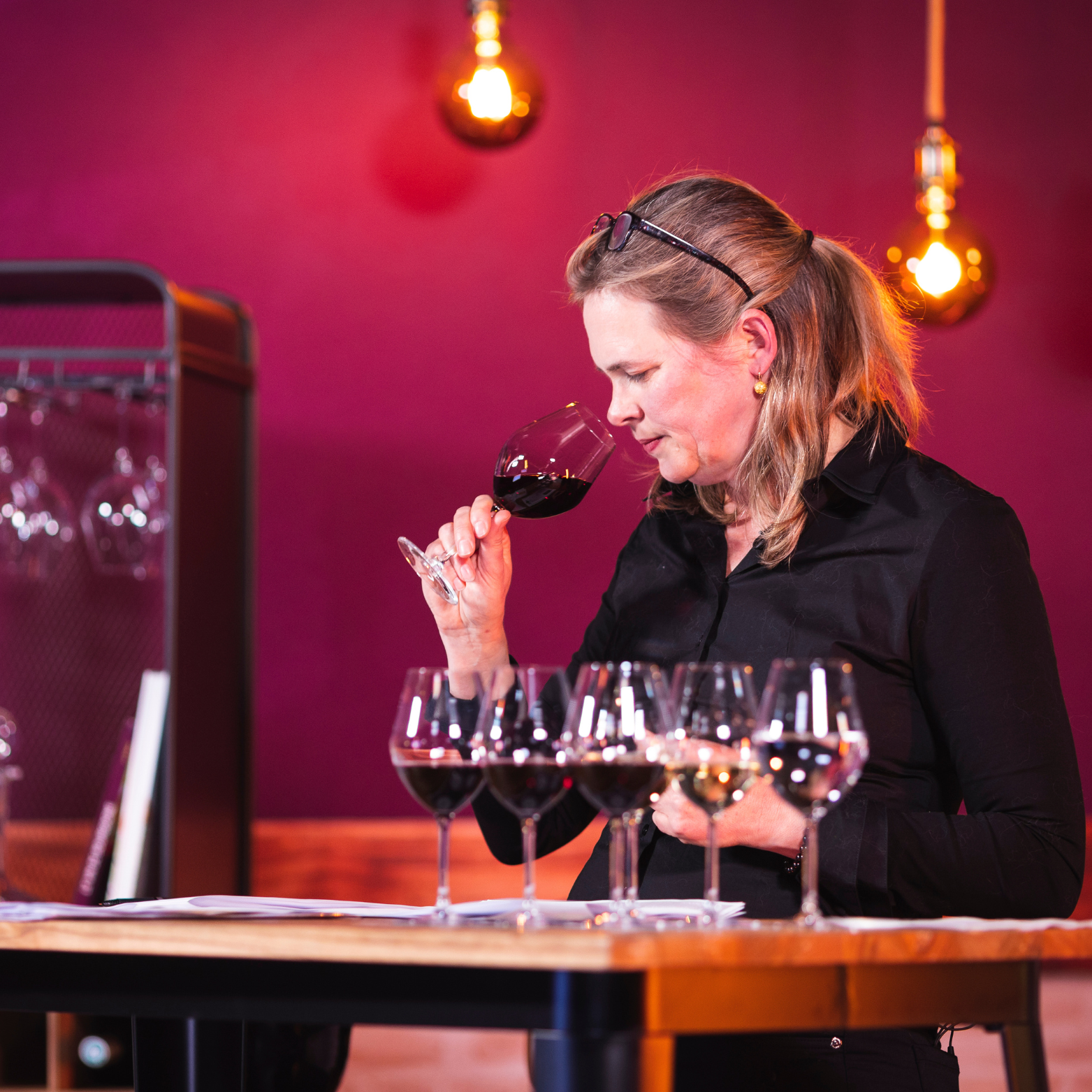 © BIVB / Aurélien IBANEZ