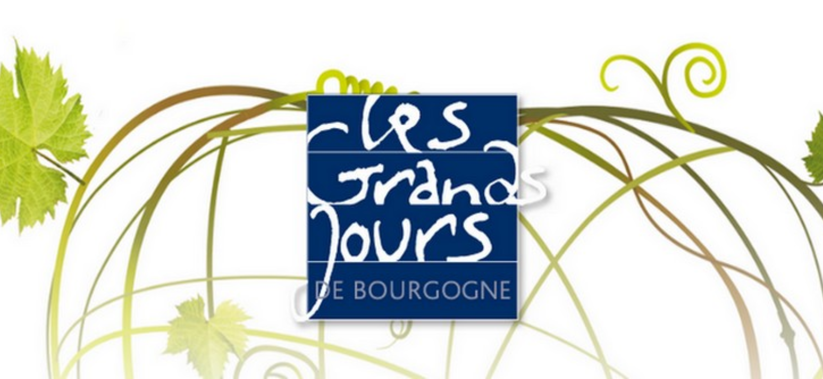 © Droits réservés