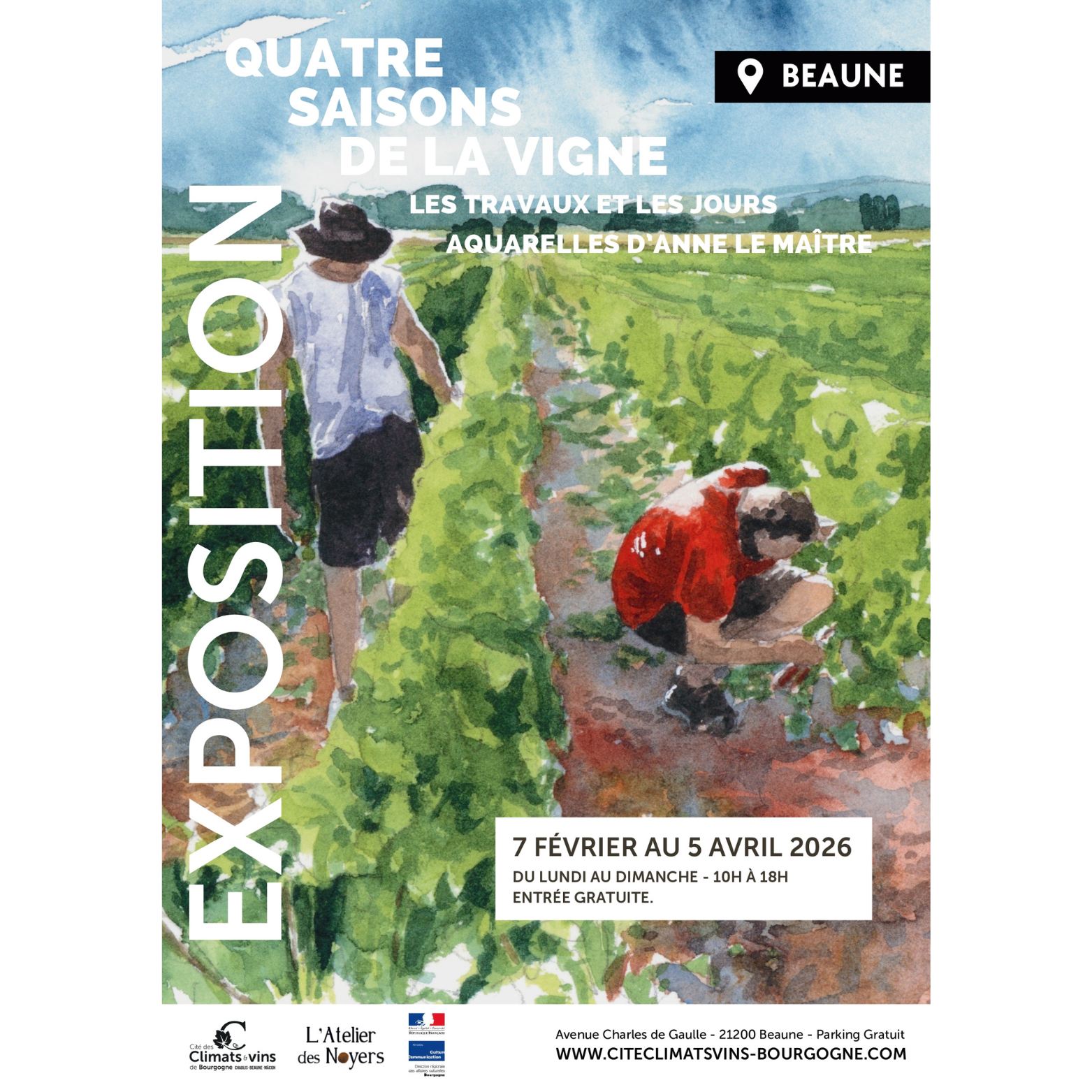 © Droits réservés