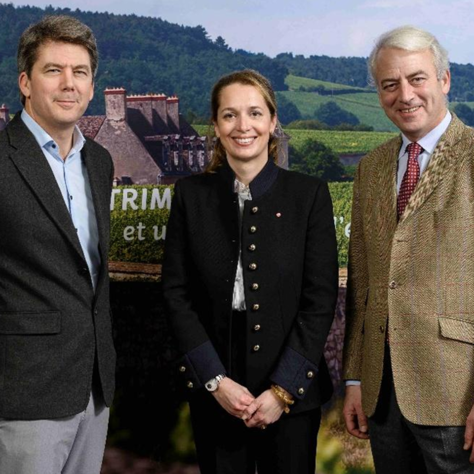 © BIVB / Michel Joly