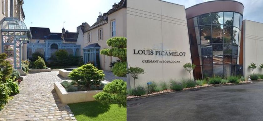 © Droits réservés