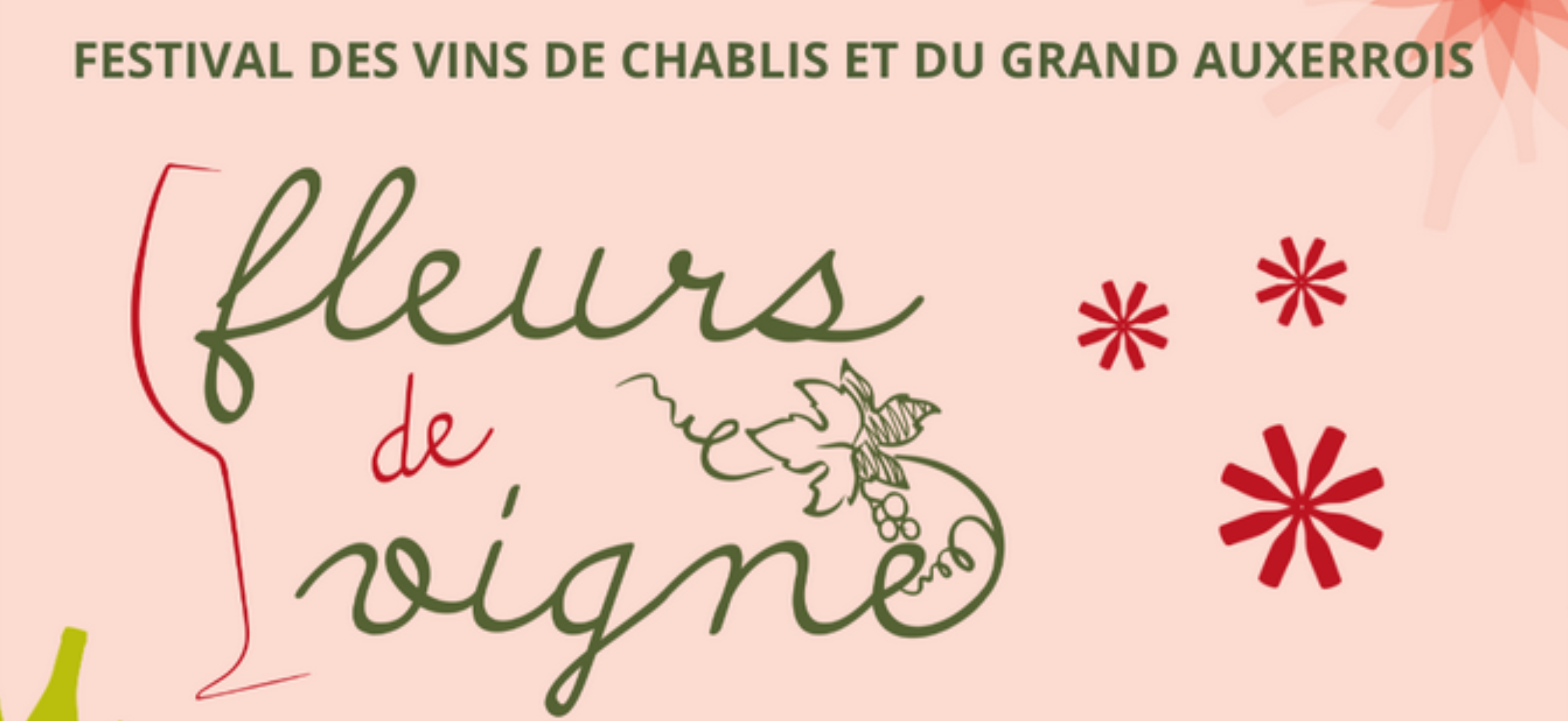 © Droits réservés