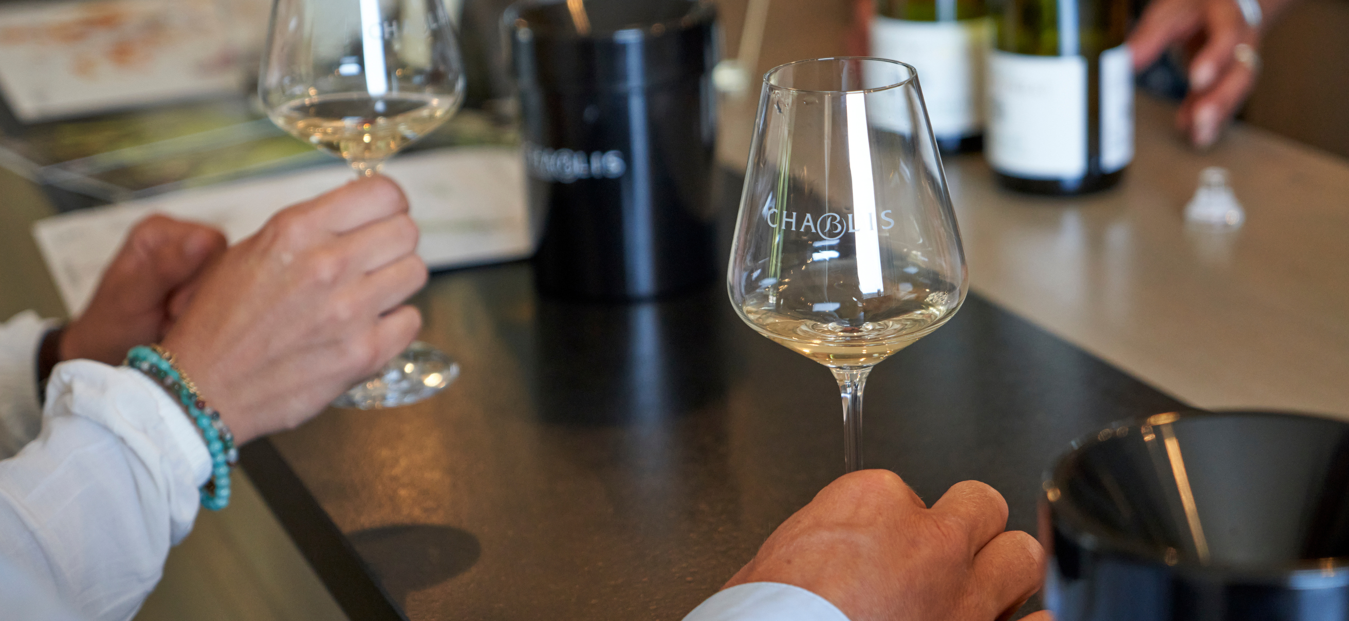 © BIVB / Image & Associés