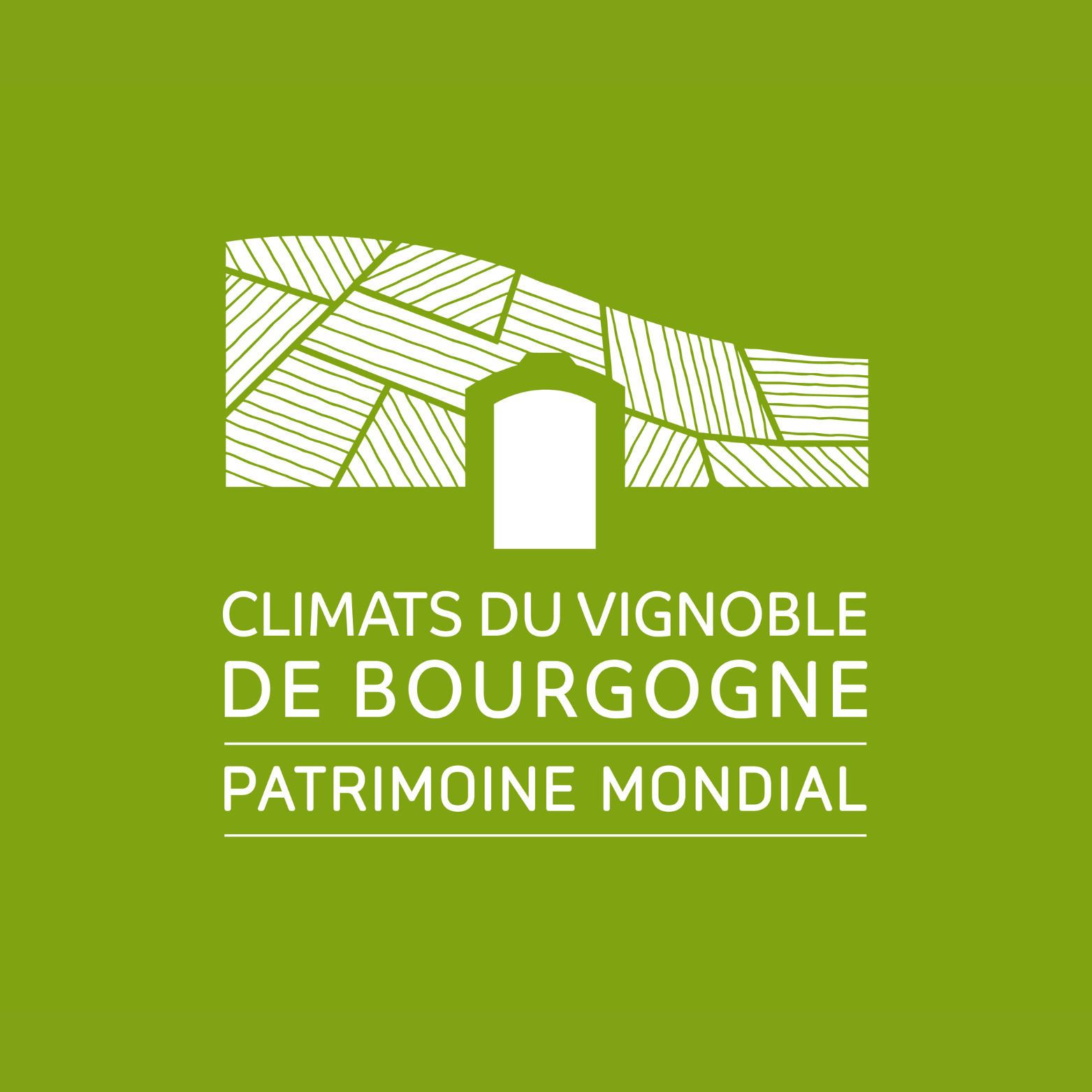 © Association des Climats du vignoble de Bourgogne
