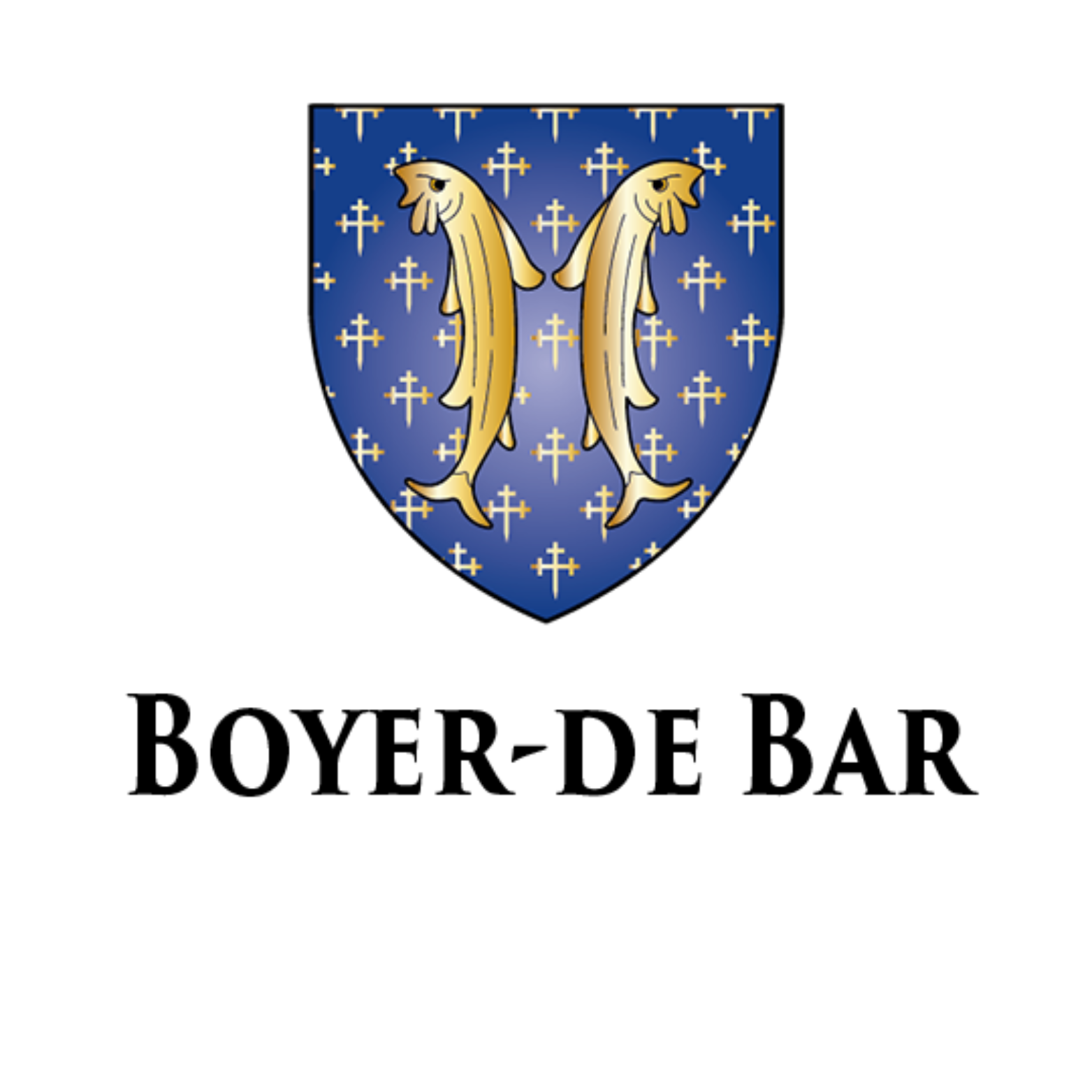 © Droits réservés