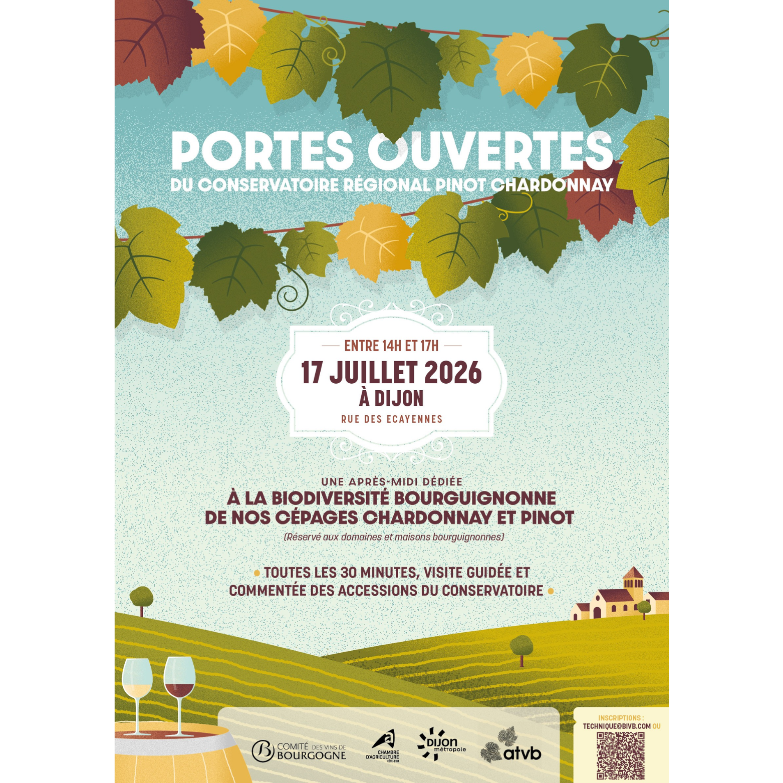 © Droits réservés