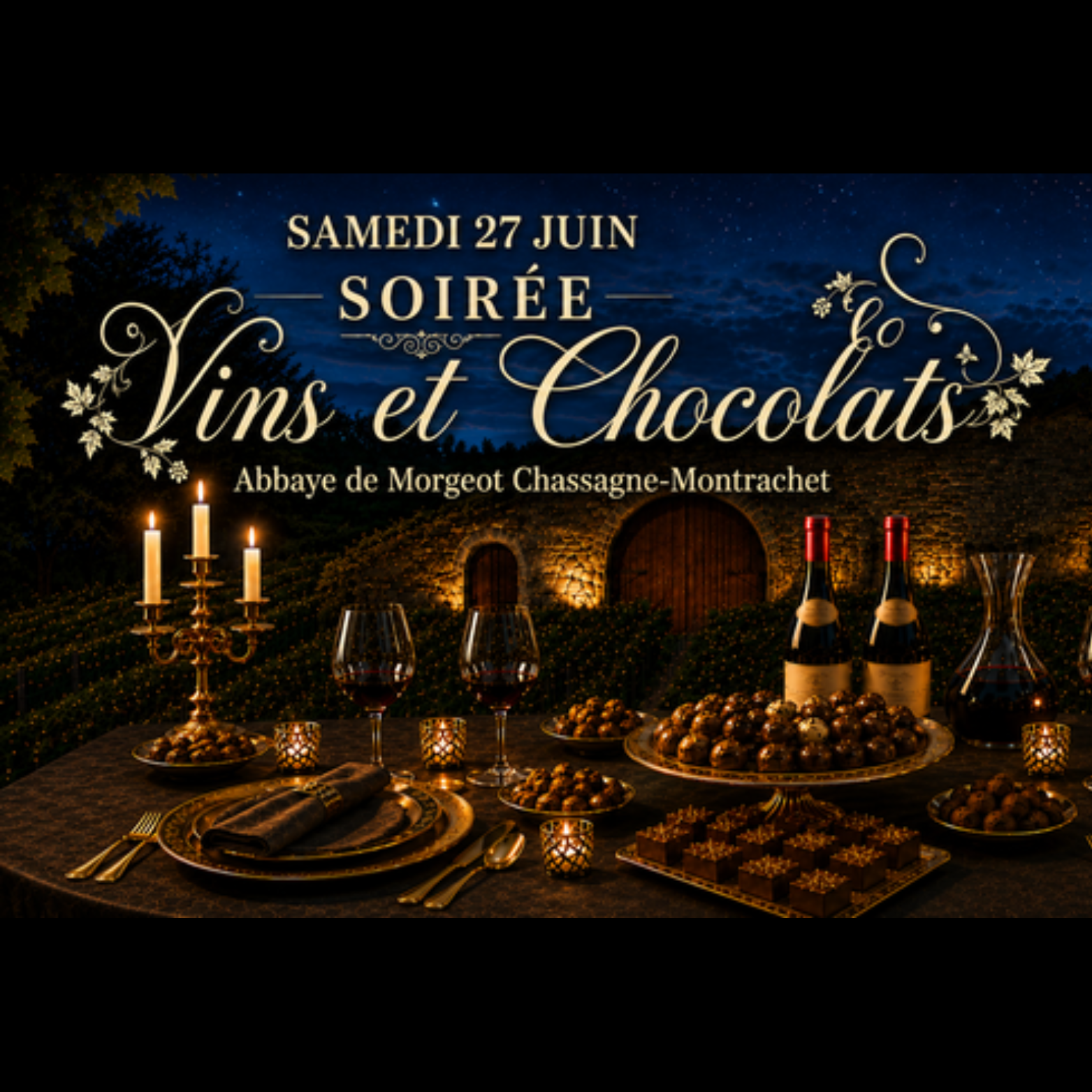 © Droits réservés