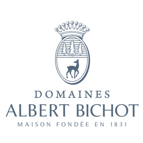 © Droits réservés