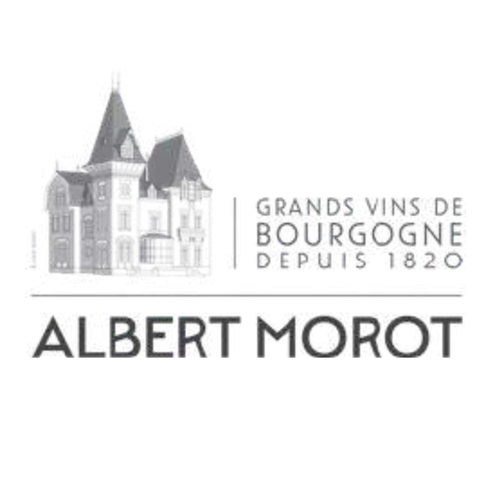 © Droits réservés