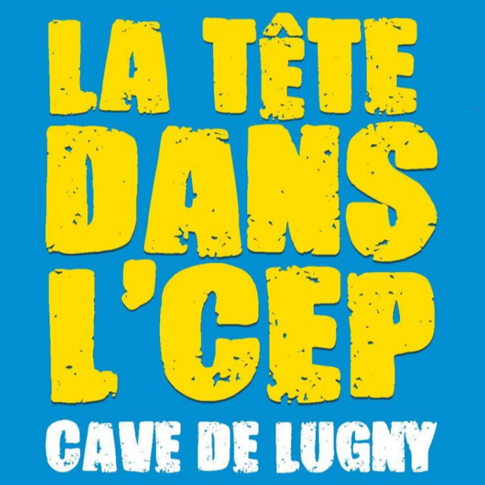 © Droits réservés