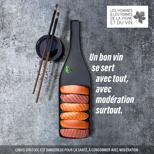 © food-et-vin.com