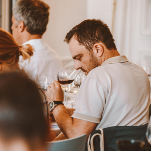 © All rights reserved