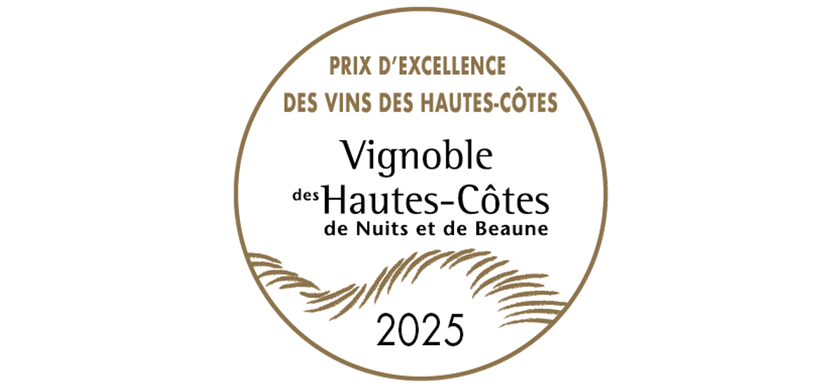 © Droits réservés