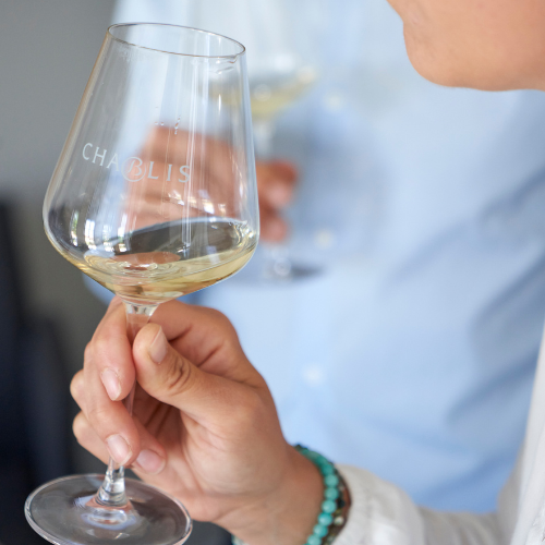 © Image & Associés