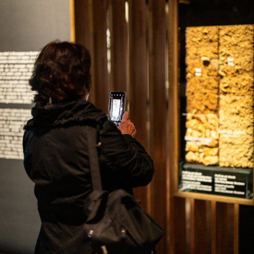 © BIVB / Antoine Martel