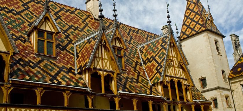 © Sébastien NARBEBURU