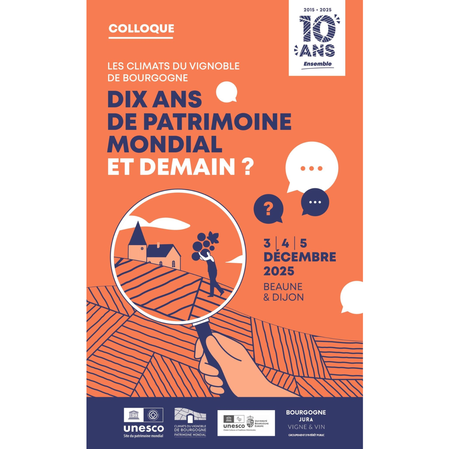 © Droits réservés