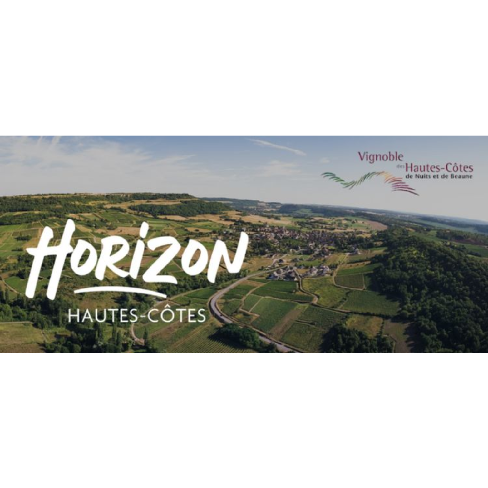 © Droits réservés