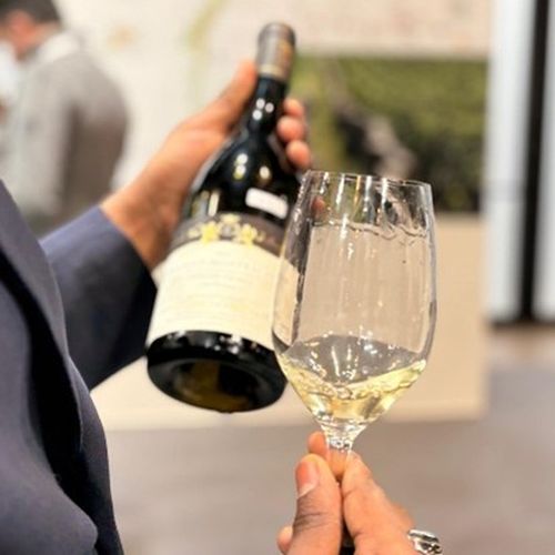 © Droits réservés