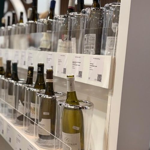 © Droits réservés