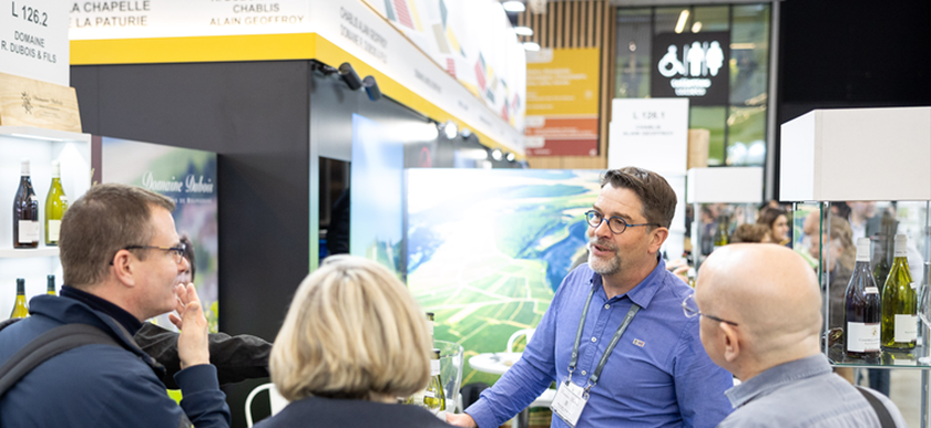 © Droits réservés