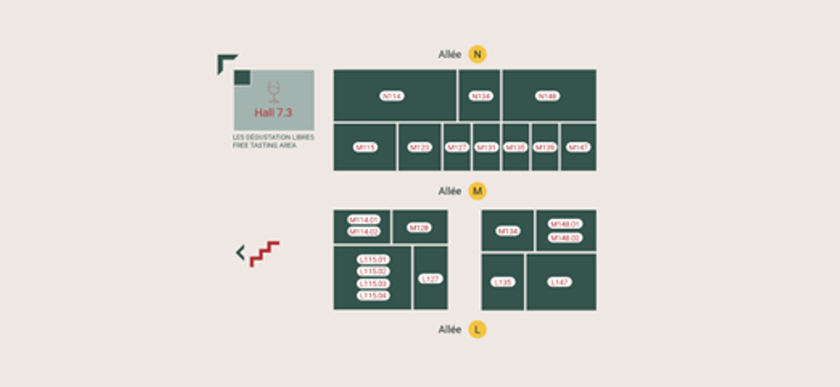 © Droits réservés