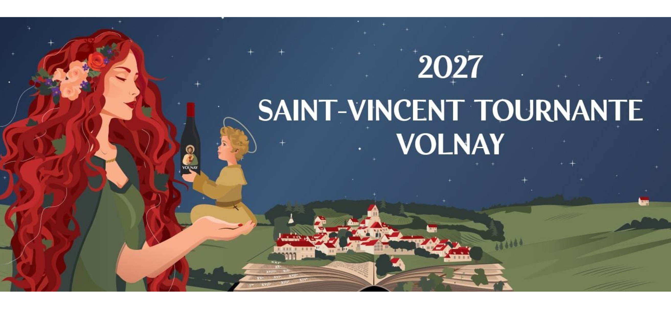 © Droits réservés