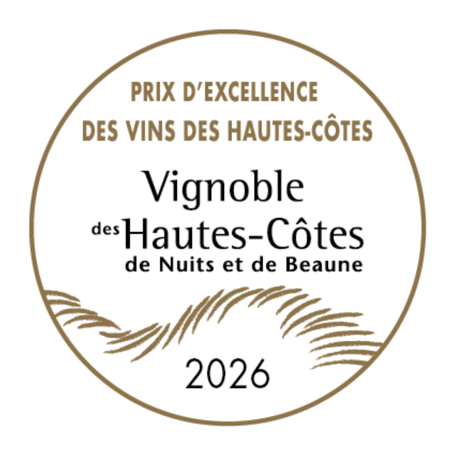 © Droits réservés
