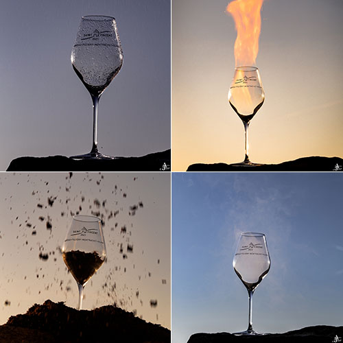 © Droits réservés