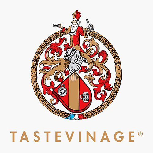 © www.tastevinage.fr