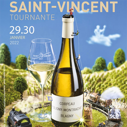 © saint-vincent-tournante-2021.com