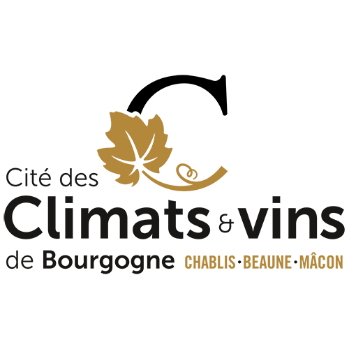 ©  Cité des Climats et vins de Bourgogne