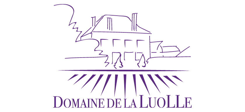 © Domaine de la Luolle