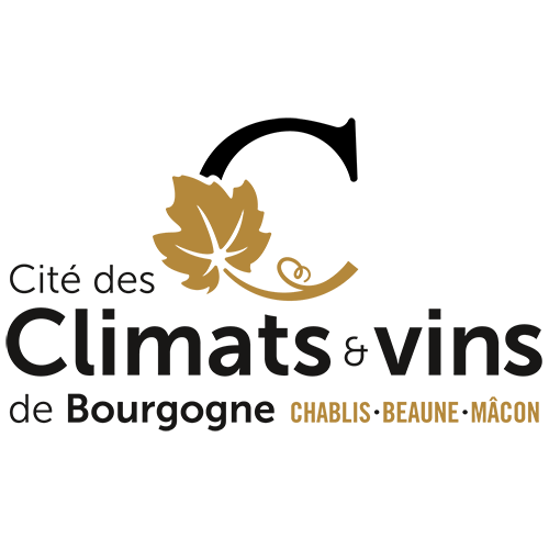 © Cité des Climats et vins de Bourgogne