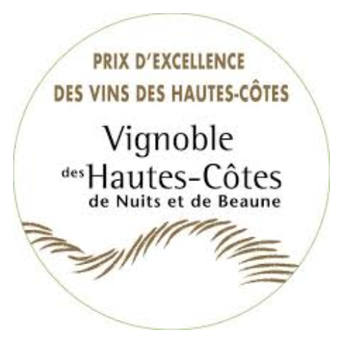 © Droits réservés