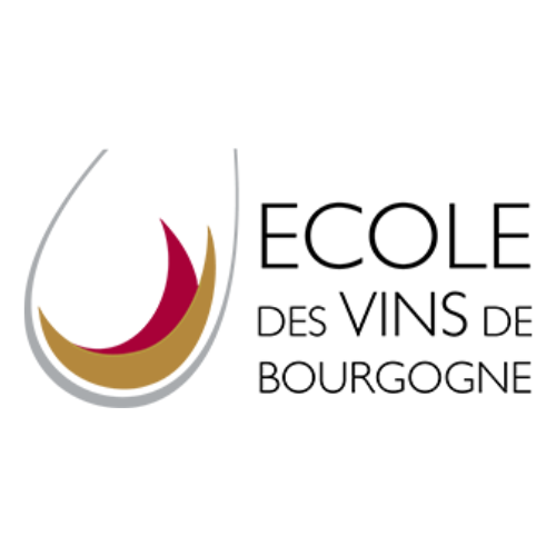 © Droits réservés
