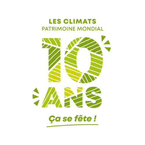 © Association des Climats du vignoble de Bourgogne