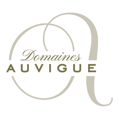 © Droits réservés