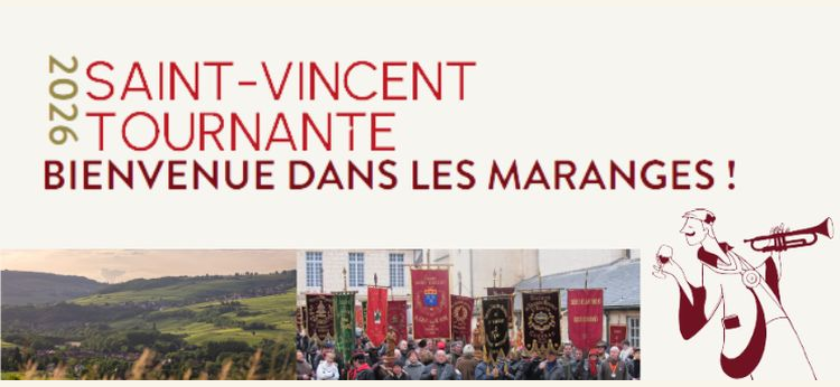 © Droits réservés